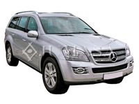 JUMASA 38712041 - Faro antiniebla