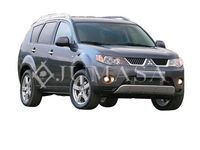 JUMASA 04312142 - Amortiguación del compartimiento de motor