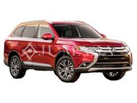 JUMASA 21032145 - Listón embellecedor/protector, panal de radiador