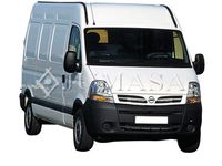 JUMASA ZR ZA901 L - Elevalunas