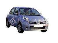 JUMASA 55034076 - Cristal de espejo, retrovisor exterior