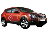 JUMASA 44082624 - Piloto intermitente