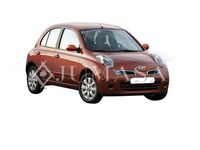 JUMASA 55304076 - Cristal de espejo, retrovisor exterior