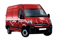 JUMASA ZR ZAO145 L C - Elevalunas