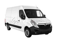 JUMASA 08744032 - Revestimiento, pasarruedas