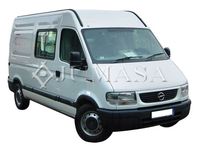 JUMASA 44002624 - Piloto intermitente