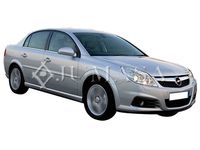 JUMASA 06073081 - Revestimiento frontal