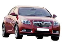 JUMASA ZR OP716 R - Elevalunas