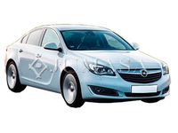 JUMASA 57313095 - Cubierta, retrovisor exterior