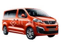 JUMASA 31015167 - Revestimiento frontal