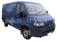 JUMASA ZR ZA930 R - Elevalunas
