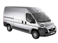 JUMASA 51483512 - Reflector