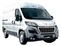 JUMASA V3353512 - Parabrisas