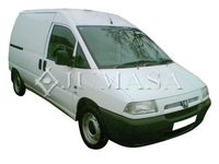 JUMASA 62331051 - Elevalunas