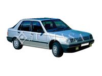 JUMASA 53011042 - Retrovisor interior