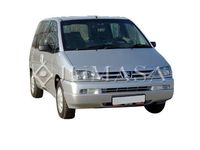 JUMASA ZR FT135 L - Elevalunas