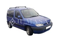 JUMASA 54341049 - Retrovisor exterior