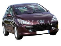 JUMASA 39001509 - Faro antiniebla