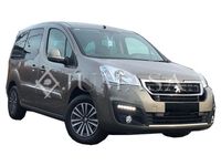 JUMASA 46401050 - Piloto de matrícula