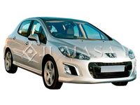 JUMASA 46401050 - Piloto de matrícula