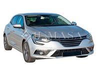 JUMASA 31414002 - Soporte, parachoques