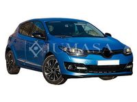 JUMASA 38314010 - Faro principal