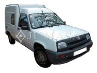 JUMASA 44084052 - Piloto intermitente