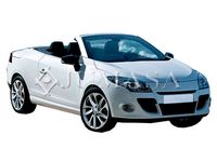 JUMASA 58014069 - Piloto intermitente