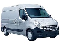 JUMASA 08724032 - Revestimiento, pasarruedas