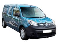 JUMASA V3304029 - Parabrisas