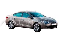 JUMASA 46404059 - Piloto de matrícula