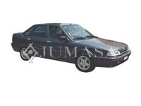 JUMASA 44084093 - Piloto intermitente