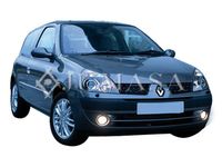 JUMASA 44084093 - Piloto intermitente