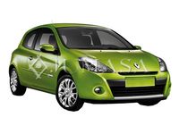 JUMASA 55024060 - Cristal de espejo, retrovisor exterior