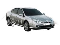 JUMASA 46044059 - Piloto de matrícula