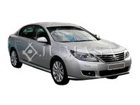 JUMASA 58014069 - Piloto intermitente