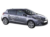 JUMASA 06074069 - Revestimiento frontal