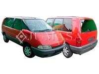 JUMASA 44084093 - Piloto intermitente