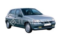 JUMASA 55004076 - Cristal de espejo, retrovisor exterior