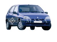 JUMASA 44084052 - Piloto intermitente