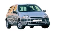 JUMASA 55034076 - Cristal de espejo, retrovisor exterior