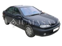 JUMASA 39024087 - Faro antiniebla