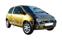 JUMASA 44002624 - Piloto intermitente