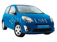 JUMASA 44002624 - Piloto intermitente