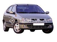 JUMASA 38314087 - Faro principal