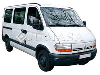 JUMASA 62321695 - Elevalunas