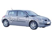 JUMASA 55324059 - Cristal de espejo, retrovisor exterior