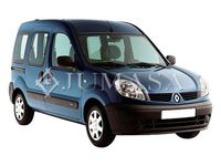 JUMASA 08734090 - Revestimiento, pasarruedas