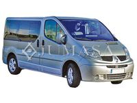 JUMASA 44084093 - Piloto intermitente