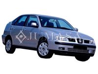 JUMASA 55314573 - Cristal de espejo, retrovisor exterior